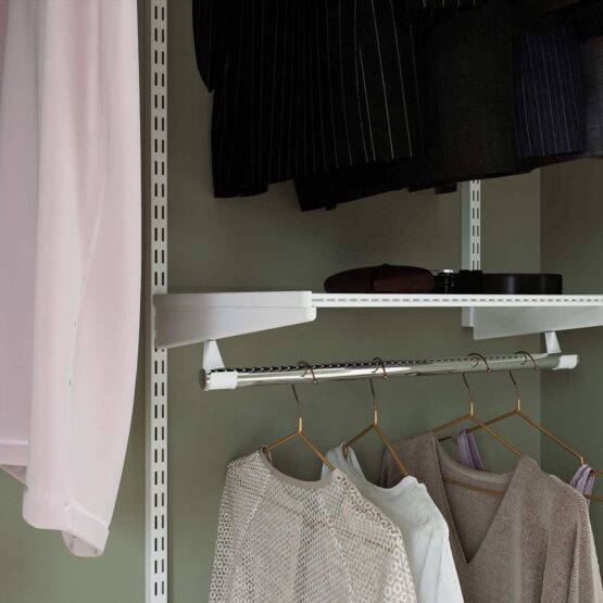 Маленькая гардеробная 5 Гардеробные комнаты на заказ - изготовление и продажа гардеробных, шкафов, дверей гардеробные,гардеробная,гардеробная система,гардеробная комната,гардеробная на заказ,гардеробная купить,двери в гардеробную