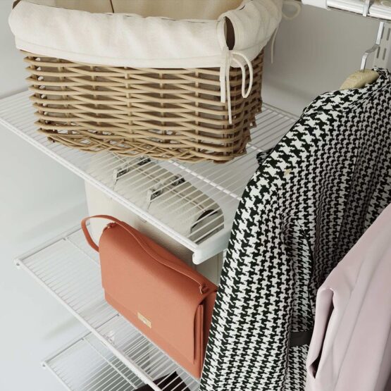 гардеробные,гардеробная,гардеробная система,гардеробная комната,гардеробная на заказ,гардеробная купить,двери в гардеробную