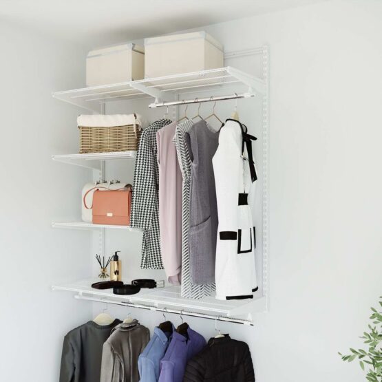 гардеробные,гардеробная,гардеробная система,гардеробная комната,гардеробная на заказ,гардеробная купить,двери в гардеробную