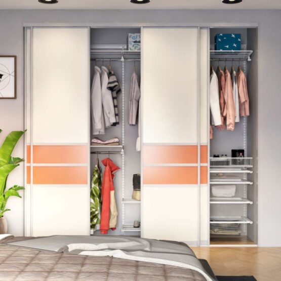 гардеробные,гардеробная,гардеробная система,гардеробная комната,гардеробная на заказ,гардеробная купить,двери в гардеробную