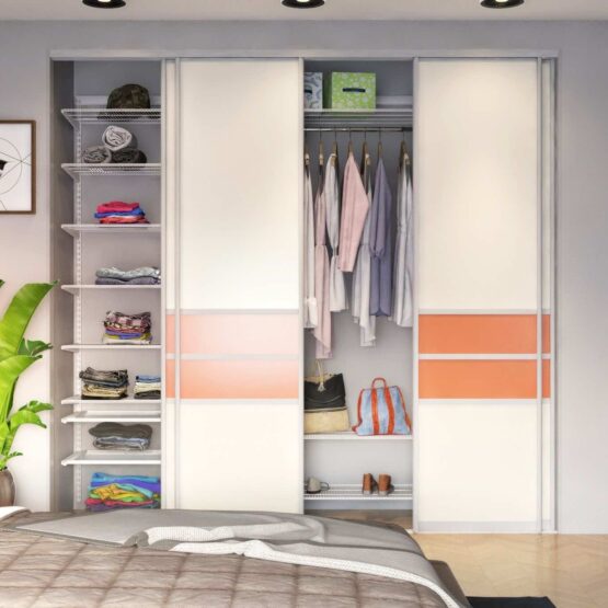 гардеробные,гардеробная,гардеробная система,гардеробная комната,гардеробная на заказ,гардеробная купить,двери в гардеробную