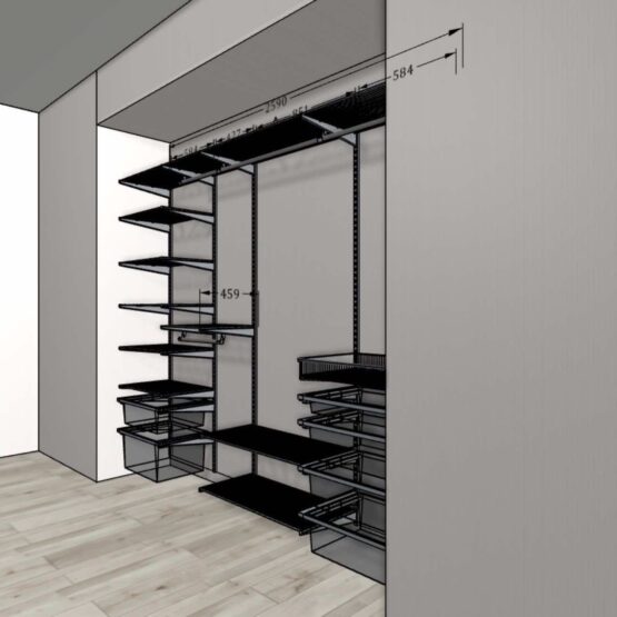 гардеробные,гардеробная,гардеробная система,гардеробная комната,гардеробная на заказ,гардеробная купить,двери в гардеробную