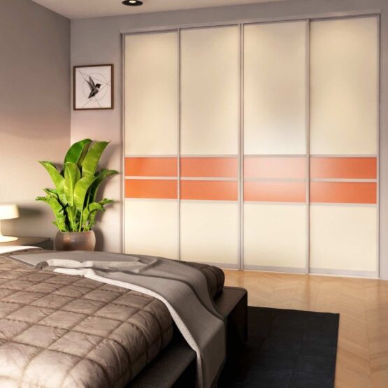 гардеробные,гардеробная,гардеробная система,гардеробная комната,гардеробная на заказ,гардеробная купить,двери в гардеробную