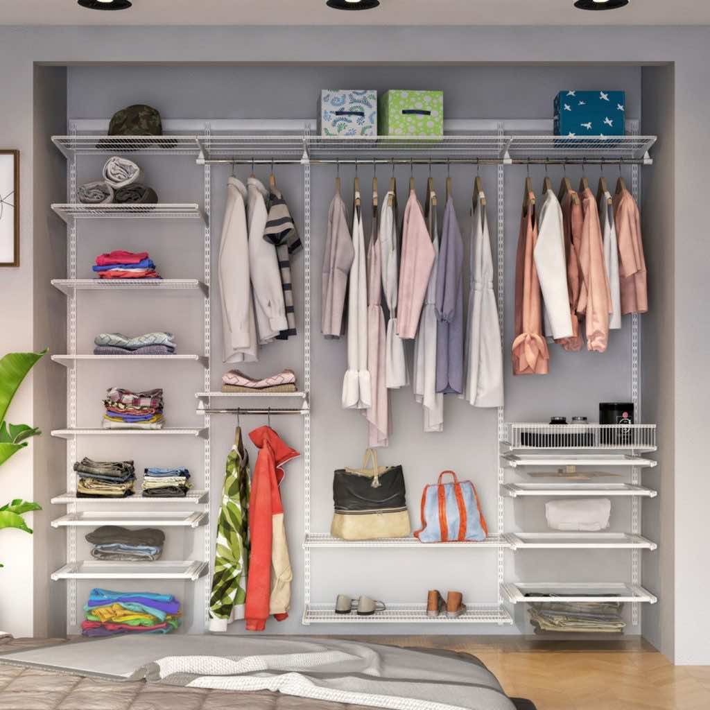 гардеробные,гардеробная,гардеробная система,гардеробная комната,гардеробная на заказ,гардеробная купить,двери в гардеробную