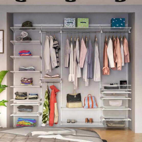 гардеробные,гардеробная,гардеробная система,гардеробная комната,гардеробная на заказ,гардеробная купить,двери в гардеробную