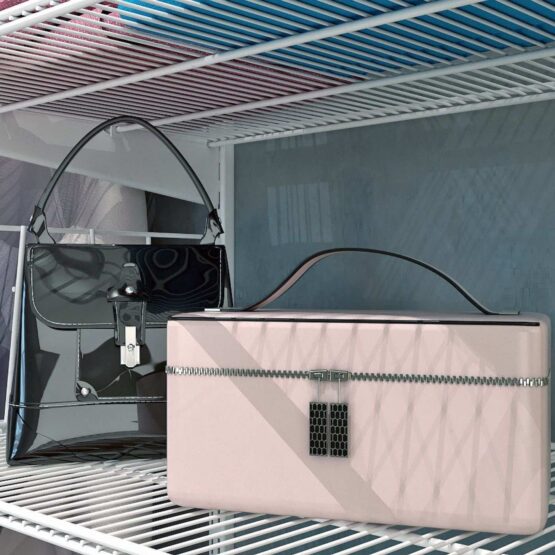 Открытая прихожая 3 Гардеробные комнаты на заказ - изготовление и продажа гардеробных, шкафов, дверей гардеробные,гардеробная,гардеробная система,гардеробная комната,гардеробная на заказ,гардеробная купить,двери в гардеробную