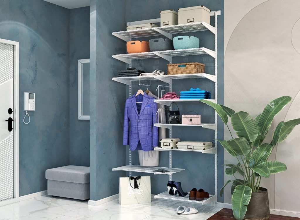 гардеробные,гардеробная,гардеробная система,гардеробная комната,гардеробная на заказ,гардеробная купить,двери в гардеробную