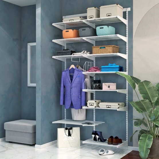 гардеробные,гардеробная,гардеробная система,гардеробная комната,гардеробная на заказ,гардеробная купить,двери в гардеробную