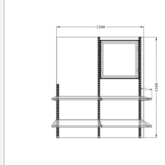 гардеробные,гардеробная,гардеробная система,гардеробная комната,гардеробная на заказ,гардеробная купить,двери в гардеробную