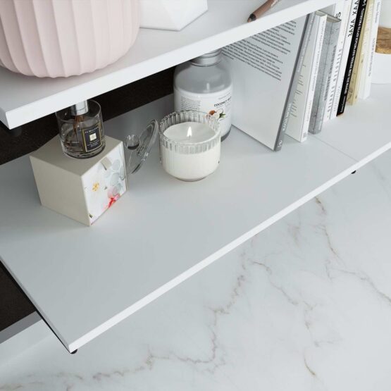 гардеробные,гардеробная,гардеробная система,гардеробная комната,гардеробная на заказ,гардеробная купить,двери в гардеробную