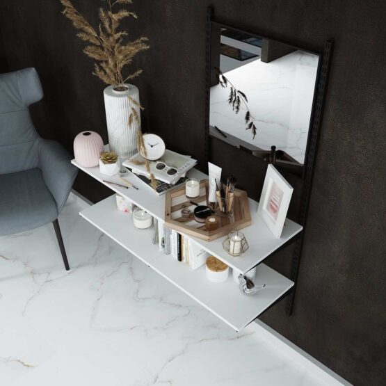 гардеробные,гардеробная,гардеробная система,гардеробная комната,гардеробная на заказ,гардеробная купить,двери в гардеробную