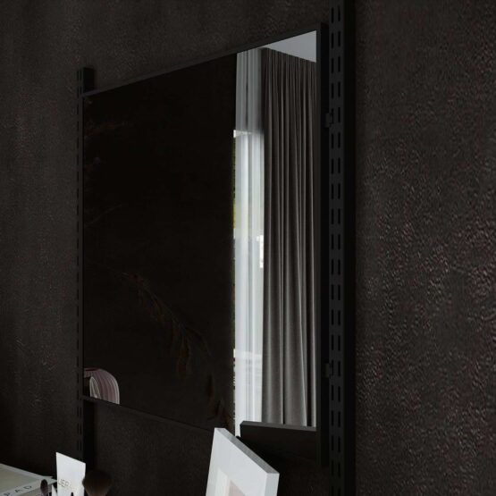 гардеробные,гардеробная,гардеробная система,гардеробная комната,гардеробная на заказ,гардеробная купить,двери в гардеробную