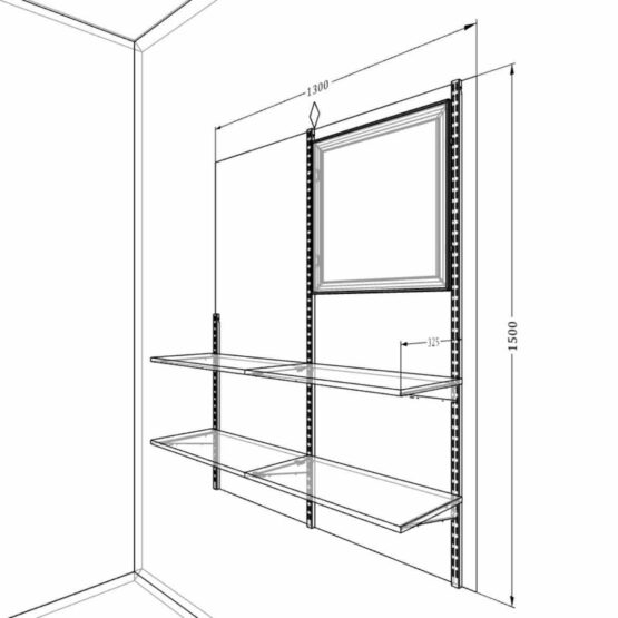гардеробные,гардеробная,гардеробная система,гардеробная комната,гардеробная на заказ,гардеробная купить,двери в гардеробную