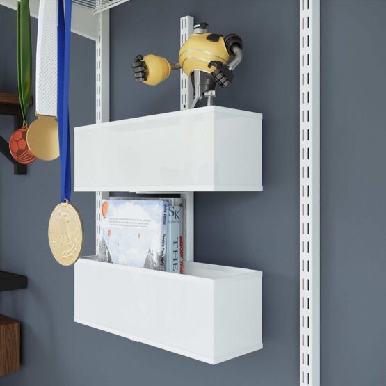 гардеробные,гардеробная,гардеробная система,гардеробная комната,гардеробная на заказ,гардеробная купить,двери в гардеробную