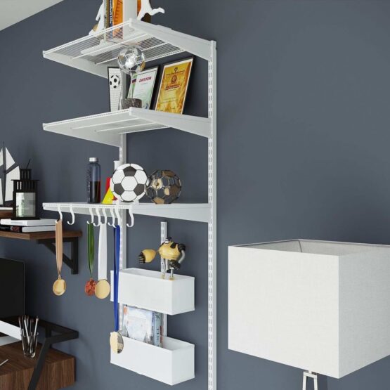 гардеробные,гардеробная,гардеробная система,гардеробная комната,гардеробная на заказ,гардеробная купить,двери в гардеробную