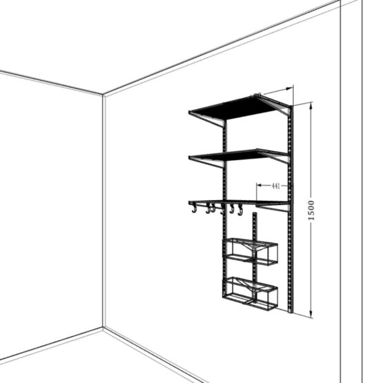 гардеробные,гардеробная,гардеробная система,гардеробная комната,гардеробная на заказ,гардеробная купить,двери в гардеробную