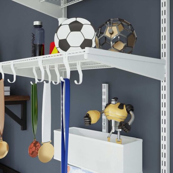 гардеробные,гардеробная,гардеробная система,гардеробная комната,гардеробная на заказ,гардеробная купить,двери в гардеробную