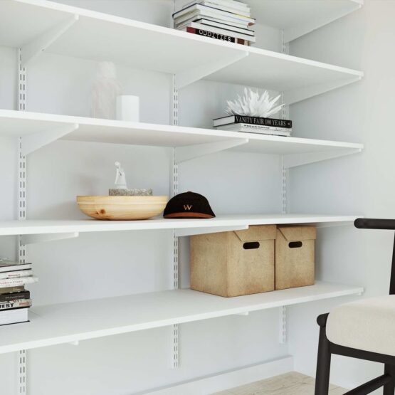 гардеробные,гардеробная,гардеробная система,гардеробная комната,гардеробная на заказ,гардеробная купить,двери в гардеробную