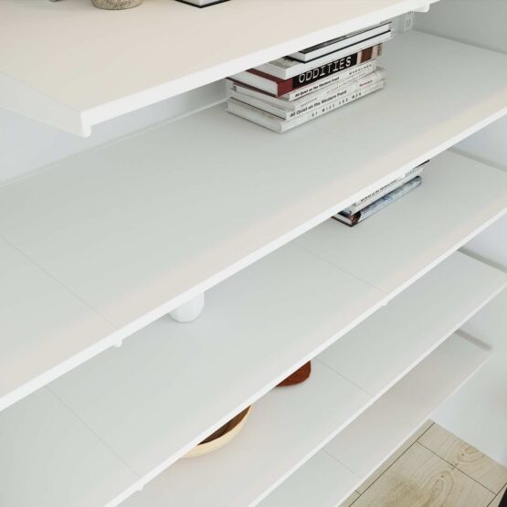 гардеробные,гардеробная,гардеробная система,гардеробная комната,гардеробная на заказ,гардеробная купить,двери в гардеробную