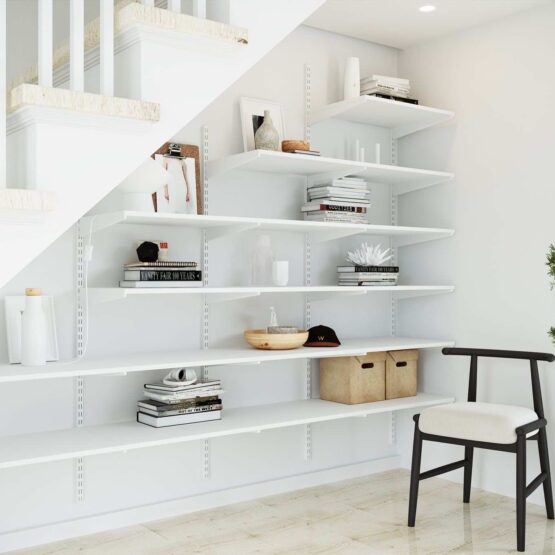 гардеробные,гардеробная,гардеробная система,гардеробная комната,гардеробная на заказ,гардеробная купить,двери в гардеробную