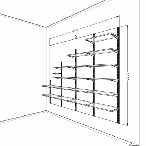 гардеробные,гардеробная,гардеробная система,гардеробная комната,гардеробная на заказ,гардеробная купить,двери в гардеробную