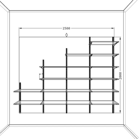 гардеробные,гардеробная,гардеробная система,гардеробная комната,гардеробная на заказ,гардеробная купить,двери в гардеробную