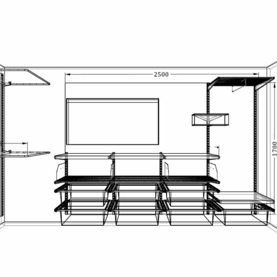 гардеробные,гардеробная,гардеробная система,гардеробная комната,гардеробная на заказ,гардеробная купить,двери в гардеробную