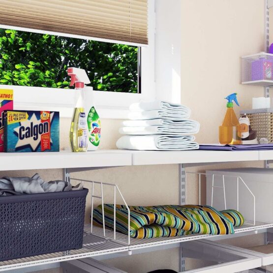 гардеробные,гардеробная,гардеробная система,гардеробная комната,гардеробная на заказ,гардеробная купить,двери в гардеробную