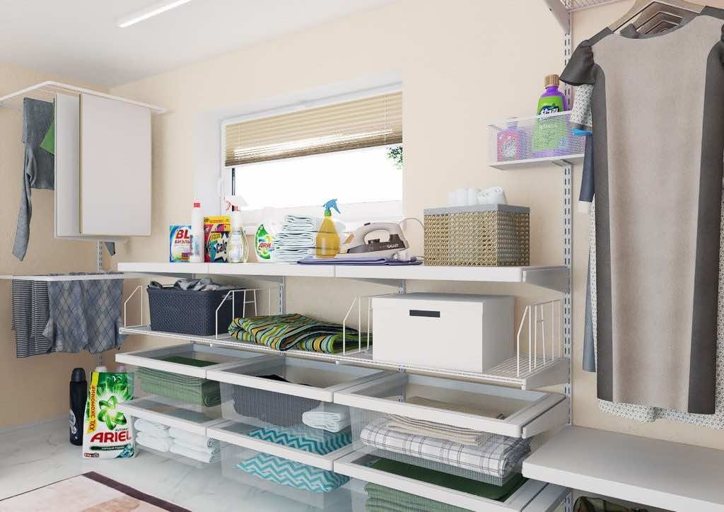 гардеробные,гардеробная,гардеробная система,гардеробная комната,гардеробная на заказ,гардеробная купить,двери в гардеробную