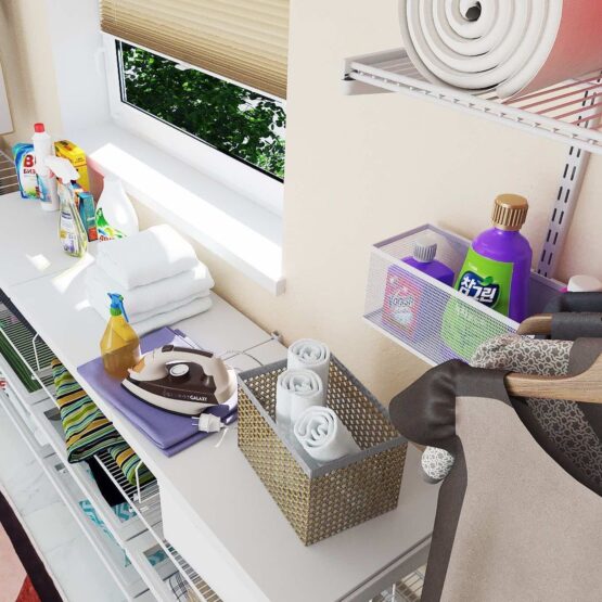 гардеробные,гардеробная,гардеробная система,гардеробная комната,гардеробная на заказ,гардеробная купить,двери в гардеробную