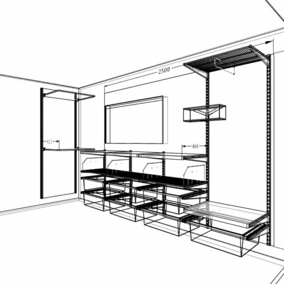 гардеробные,гардеробная,гардеробная система,гардеробная комната,гардеробная на заказ,гардеробная купить,двери в гардеробную