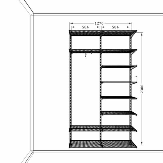 гардеробные,гардеробная,гардеробная система,гардеробная комната,гардеробная на заказ,гардеробная купить,двери в гардеробную