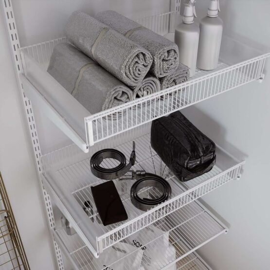 гардеробные,гардеробная,гардеробная система,гардеробная комната,гардеробная на заказ,гардеробная купить,двери в гардеробную