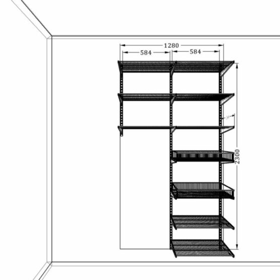 гардеробные,гардеробная,гардеробная система,гардеробная комната,гардеробная на заказ,гардеробная купить,двери в гардеробную
