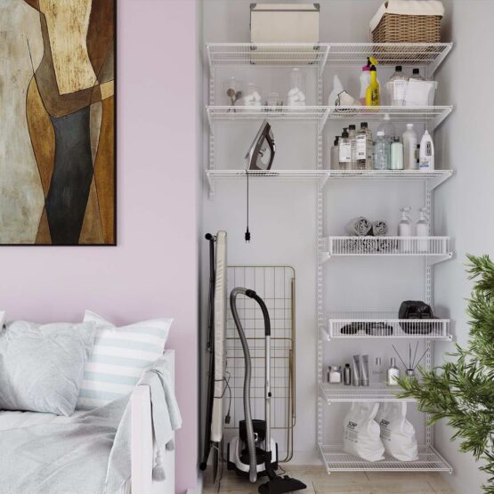 гардеробные,гардеробная,гардеробная система,гардеробная комната,гардеробная на заказ,гардеробная купить,двери в гардеробную