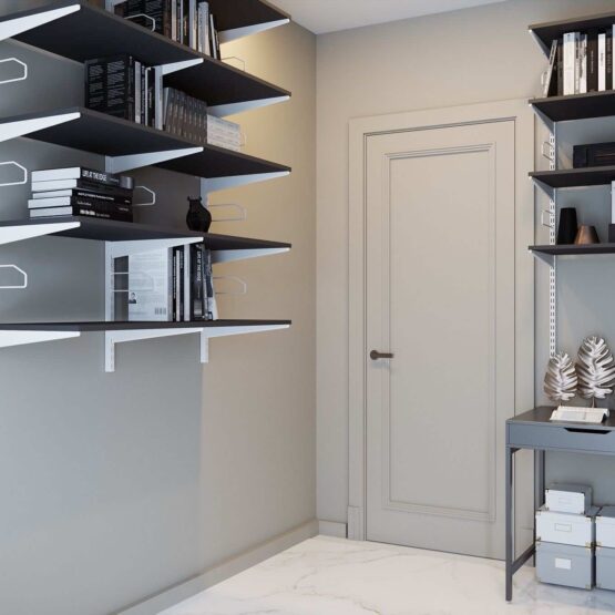 гардеробные,гардеробная,гардеробная система,гардеробная комната,гардеробная на заказ,гардеробная купить,двери в гардеробную