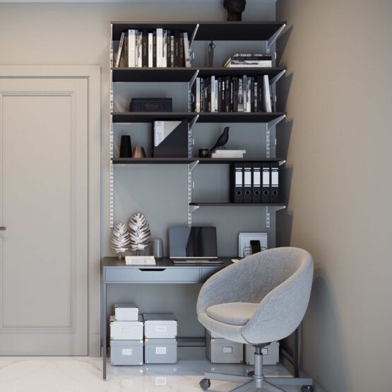 гардеробные,гардеробная,гардеробная система,гардеробная комната,гардеробная на заказ,гардеробная купить,двери в гардеробную