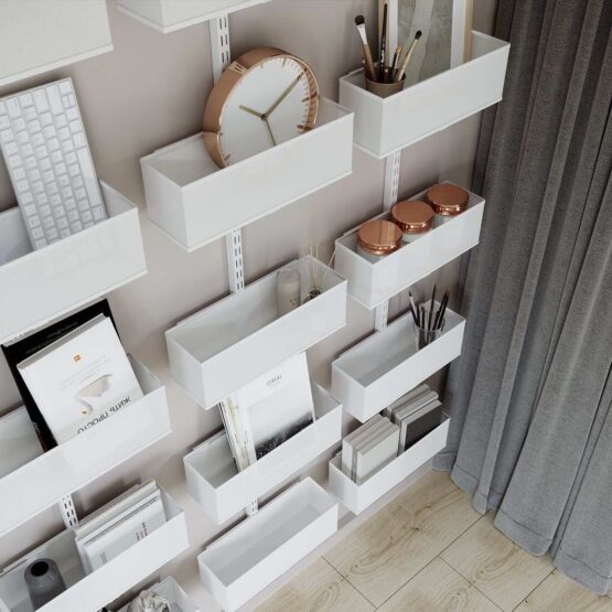 гардеробные,гардеробная,гардеробная система,гардеробная комната,гардеробная на заказ,гардеробная купить,двери в гардеробную