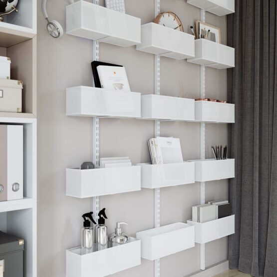 гардеробные,гардеробная,гардеробная система,гардеробная комната,гардеробная на заказ,гардеробная купить,двери в гардеробную