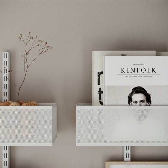 гардеробные,гардеробная,гардеробная система,гардеробная комната,гардеробная на заказ,гардеробная купить,двери в гардеробную