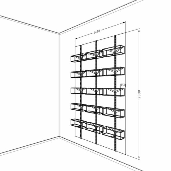 гардеробные,гардеробная,гардеробная система,гардеробная комната,гардеробная на заказ,гардеробная купить,двери в гардеробную