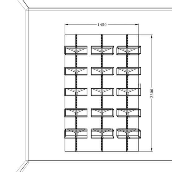 гардеробные,гардеробная,гардеробная система,гардеробная комната,гардеробная на заказ,гардеробная купить,двери в гардеробную