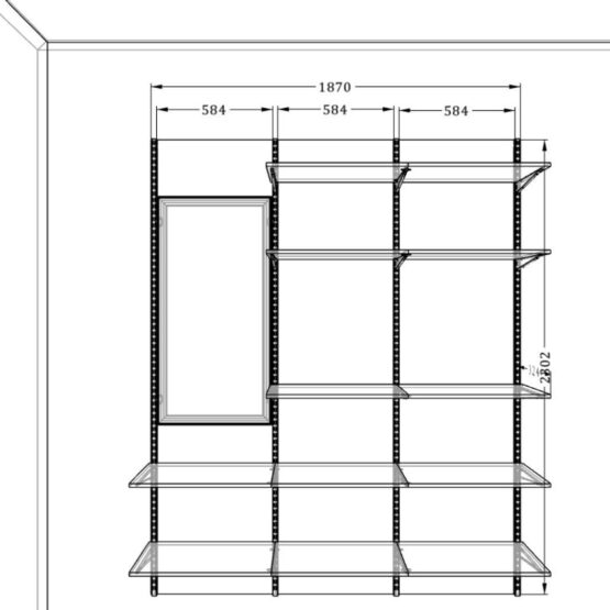 гардеробные,гардеробная,гардеробная система,гардеробная комната,гардеробная на заказ,гардеробная купить,двери в гардеробную