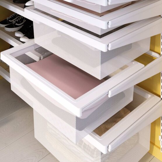 гардеробные,гардеробная,гардеробная система,гардеробная комната,гардеробная на заказ,гардеробная купить,двери в гардеробную