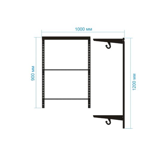 гардеробные,гардеробная,гардеробная система,гардеробная комната,гардеробная на заказ,гардеробная купить,двери в гардеробную