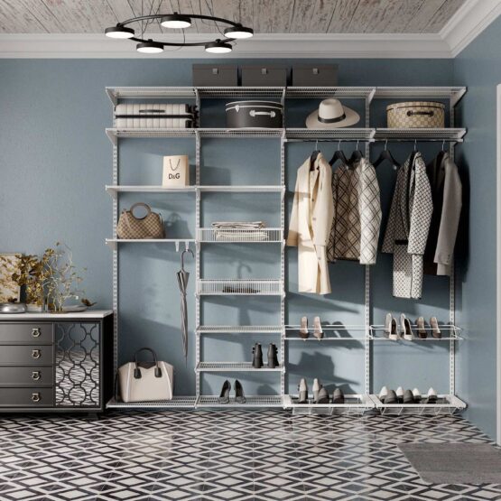 гардеробные,гардеробная,гардеробная система,гардеробная комната,гардеробная на заказ,гардеробная купить,двери в гардеробную