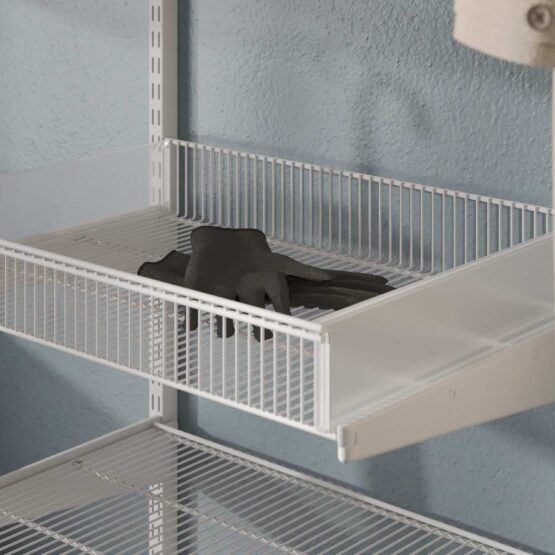 гардеробные,гардеробная,гардеробная система,гардеробная комната,гардеробная на заказ,гардеробная купить,двери в гардеробную