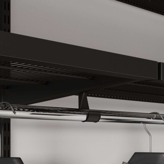 Прихожая в современном офисе 4 Гардеробные комнаты на заказ - изготовление и продажа гардеробных, шкафов, дверей гардеробные,гардеробная,гардеробная система,гардеробная комната,гардеробная на заказ,гардеробная купить,двери в гардеробную