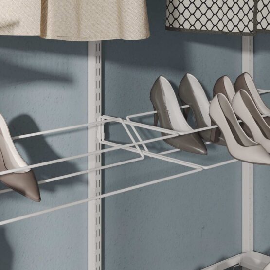 гардеробные,гардеробная,гардеробная система,гардеробная комната,гардеробная на заказ,гардеробная купить,двери в гардеробную