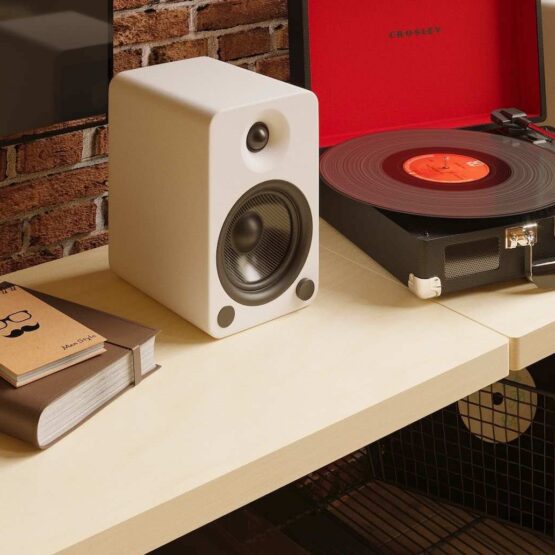 гардеробные,гардеробная,гардеробная система,гардеробная комната,гардеробная на заказ,гардеробная купить,двери в гардеробную